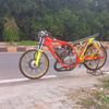farid_raditya44
