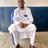 usmanbubachara