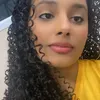 isabellamoraes_2