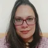 kmoliveira36
