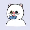user2532142783193