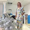 sara.duarte790