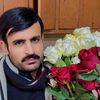 user035827402