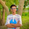 bappykhan7300