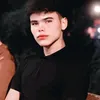 av__r98