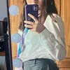 belle_bottom184