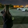 jumagylyjova_009