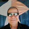user81828730821182
