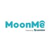 moonme.id