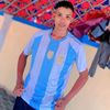 user4247320687815