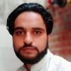 mirzashabanshaban7