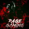 ragegaming_91
