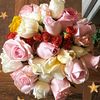 love_j509
