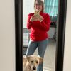 kathy.skinner1