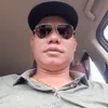 tung.anh041