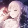 valentinezmizu