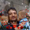 dilson.leonel.agu
