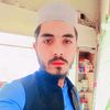 bilalhassan65874