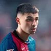ali.jasim.10