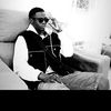 thiam_matar