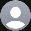user6354545075148