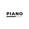 Piano Essence