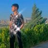 ahmet.ali5319