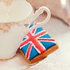 great.british.bis