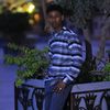 alzber47