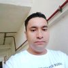 ramesh.darlami4