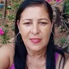 maria.pereira.gon8
