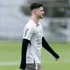 LuckSccp_