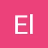 elmago14