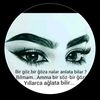 user1275970966977