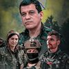 kobani_rojava1
