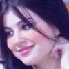 omar9458000733280