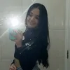 manou27272