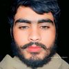 mujhiad.hussain3