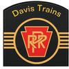 davis_trains