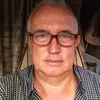 marcos.antonio.da11
