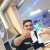 keskin7869