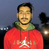 hussain.rawal