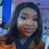 lady_diamond01
