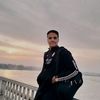 user5561050181974