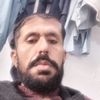 user2672800130504