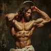 jesus_pedr0