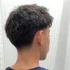 mike_avalos20
