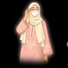 tunjinaakter26