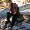 irfan.qaiser7