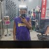 jambeli_8_b
